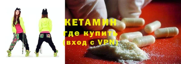 СК Алзамай