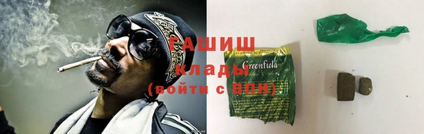 СК Алзамай