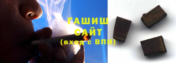 СК Алексеевка