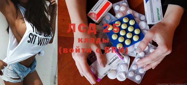 PSILOCYBIN Алексин