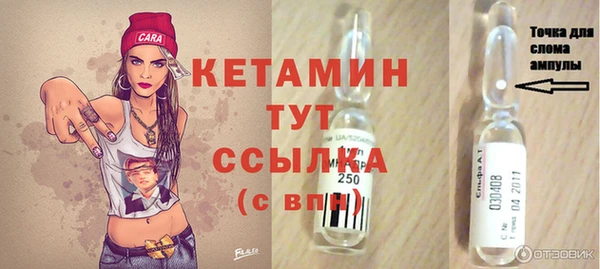 СК Алзамай